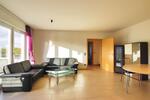 möblierte 2 ZKBB* 5.OG* Aufzug* el. Rolläden* EBK* TG* Westbalkon* Frankfurt-Am Rebstockpark