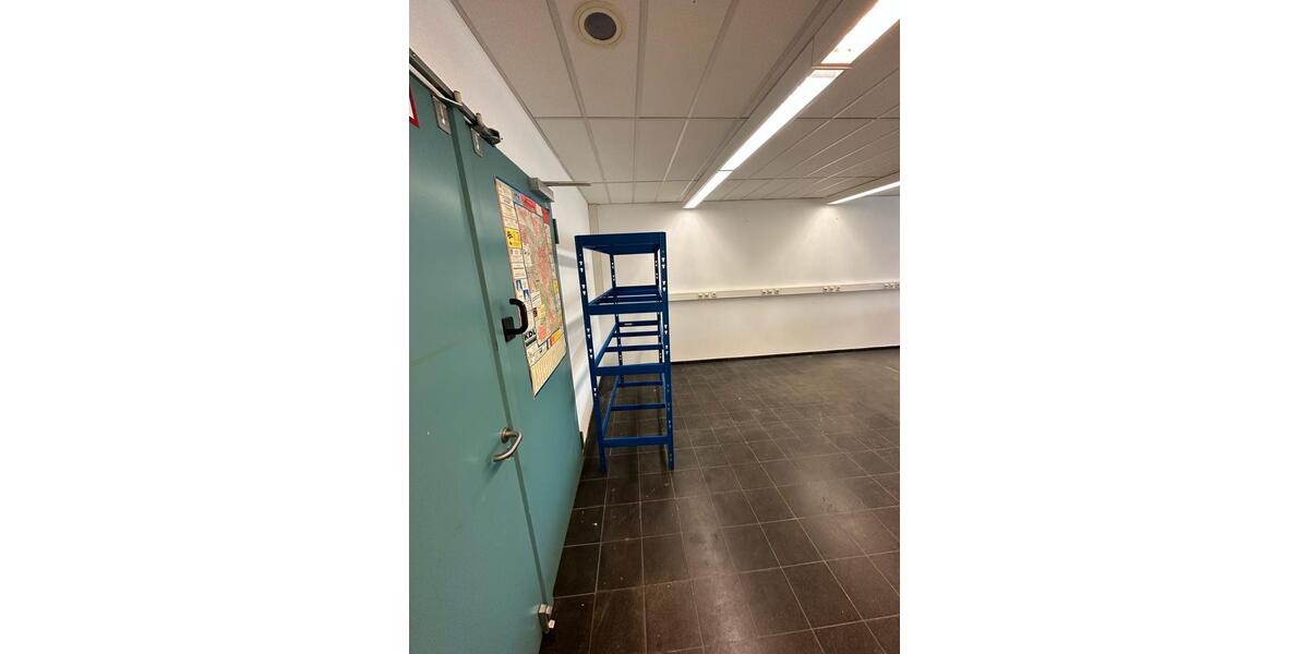 Gewerbeobjekt Darmstadt Darmstadt-Nord - 580&euro; | Angebot:26256053