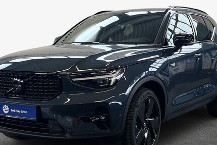 Volvo XC40 17.905 km 35.750 &euro; Frankfurt am Main 60486