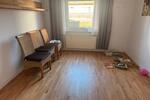Einfamilienhaus Bruchköbel - 6 Zimmer, 100 m&sup2;, 1.750&euro; | Angebot:26127321