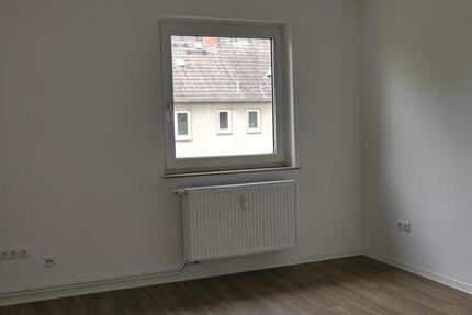 Wohnung Hanau Großauheim - 3.5 Zimmer, 61 m&sup2;, 637&euro; | Angebot:26211492