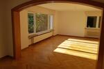 Freistehendes charmantes Einfamilienhaus in Hofheim Marxheim