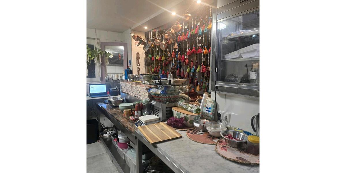 Gewerbeobjekt Freigericht - 1.000&euro; | Angebot:25935515