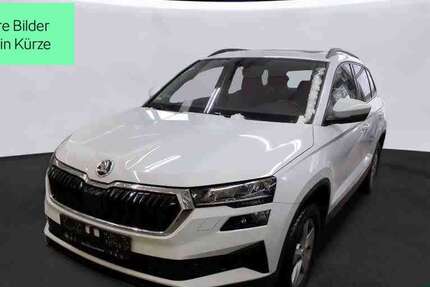 Skoda Karoq 71.311 km 27.930 &euro; Hofheim Am Taunus 65719