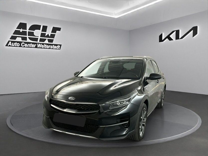 Kia XCeed 48.590 km 20.869 € Weiterstadt-Darmstadt 64331
