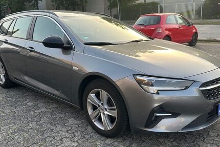 Opel Insignia 190.000 km 11.000 &euro; Dreieich 63303