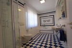albero:) Wohnen, wo Geschichte zuhause ist  charmantes Stadthaus im Herzen von Seligenstadt - Einfamilienhaus Seligenstadt | Angebot:27329740