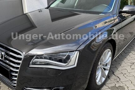 Audi A8 169.950 km 23.500 € Obertshausen bei Frankfurt am Main 63179