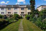 Reihenmittelhaus Frankfurt am Main Dornbusch - 4 Zimmer, 102 m&sup2;, 580.000&euro; | Angebot:26805151