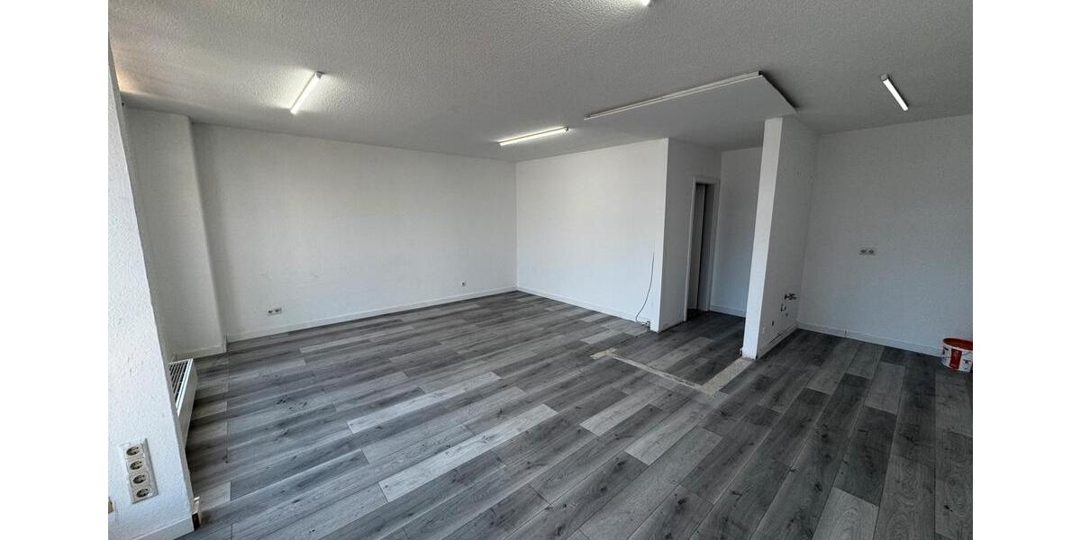 Gewerbeobjekt Erlensee - 700&euro; | Angebot:26062318