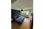 Helle 4-Zimmer-Wohnung - Ideal für Paare oder Fam. mit 1 Kind!