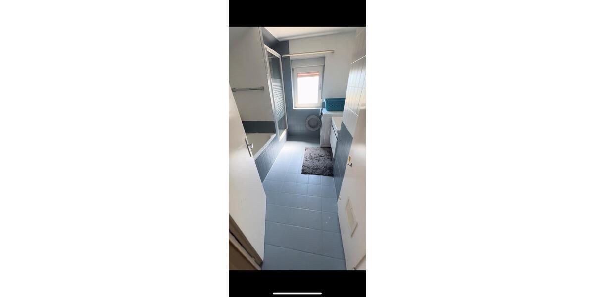 Etagenwohnung Dieburg - 3.5 Zimmer, 86 m&sup2;, 1.100&euro; | Angebot:26035441