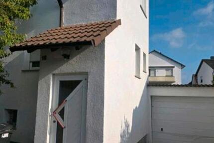 Haus Rödermark - 5 Zimmer, 125 m&sup2;, 330.000&euro; | Angebot:25263579