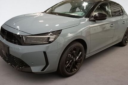 Opel Corsa 17.350 km 18.895 &euro; Rüsselsheim 65428