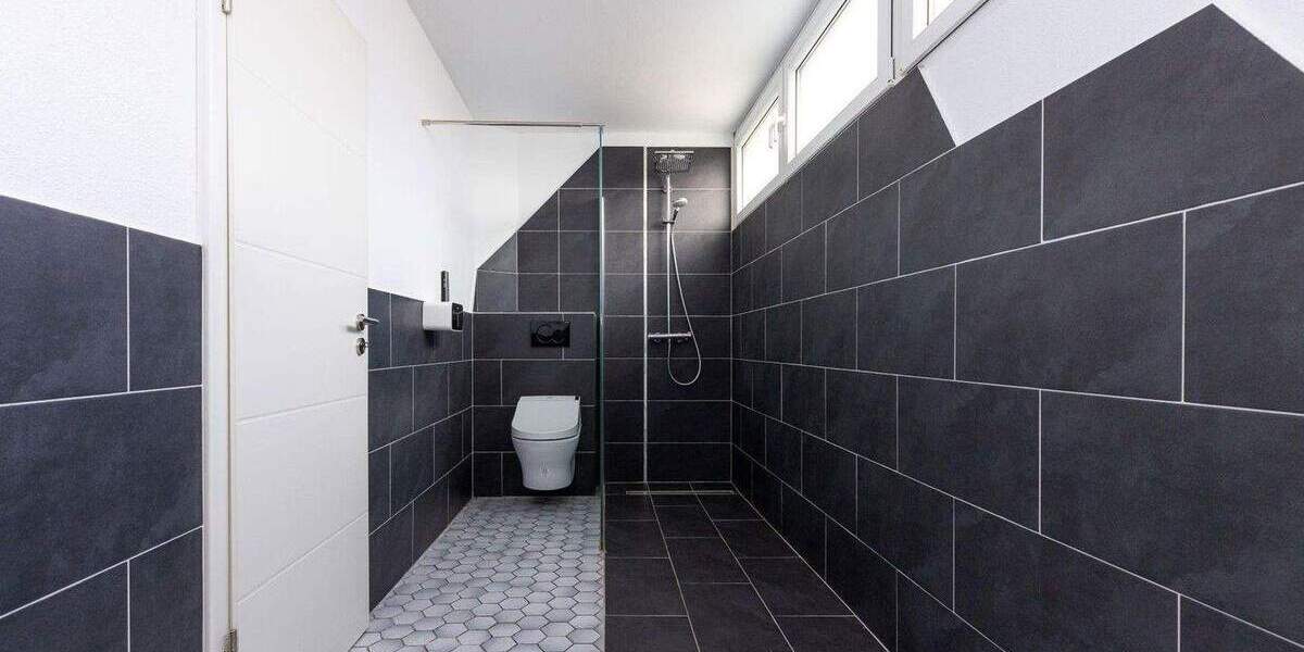 Reihenmittelhaus Aschaffeburg / Nilkheim Nilkheim - 5 Zimmer, 145 m&sup2;, 539.000&euro; | Angebot:25801809