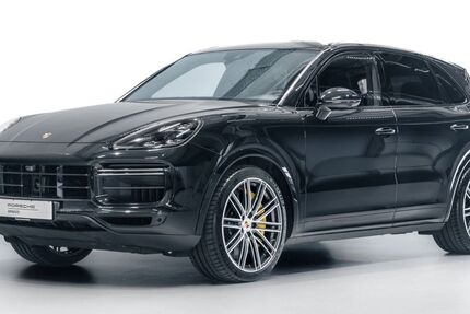 Porsche Cayenne 91.963 km 73.900 &euro; Hofheim 65719