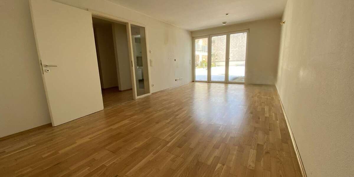 Etagenwohnung Heusenstamm - 3 Zimmer, 91 m&sup2;, 470.000&euro; | Angebot:26178583