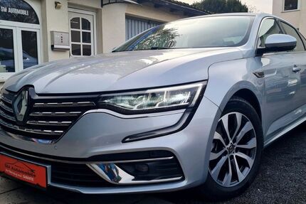 Renault Talisman 164.000 km 16.499 € Erlensee 63526