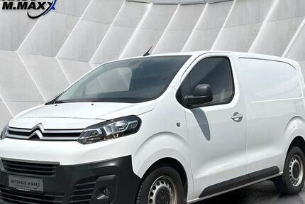 Citroen Jumpy