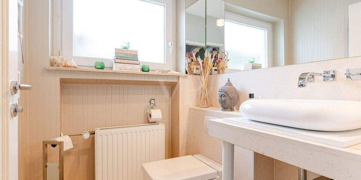 Einfamilienhaus Bad Soden am Taunus Neuenhain - 5 Zimmer, 272 m&sup2;, 1.249.000&euro; | Angebot:25879591