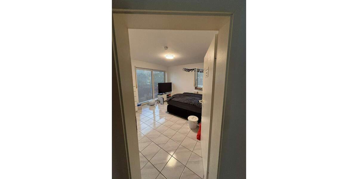 Zimmer Hanau - 3 Zimmer, 85 m&sup2;, 985&euro; | Angebot:25731105