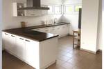 ***Erstklassige DHH mit vielen Extras in familienfreundlicher Lage von Rodgau***