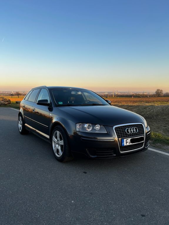 A3