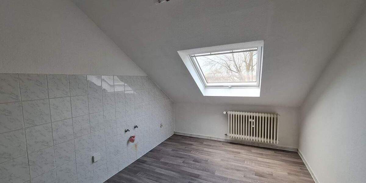 Einfamilienhaus Seligenstadt Froschhausen - 9 Zimmer, 550.000&euro; | Angebot:26733537