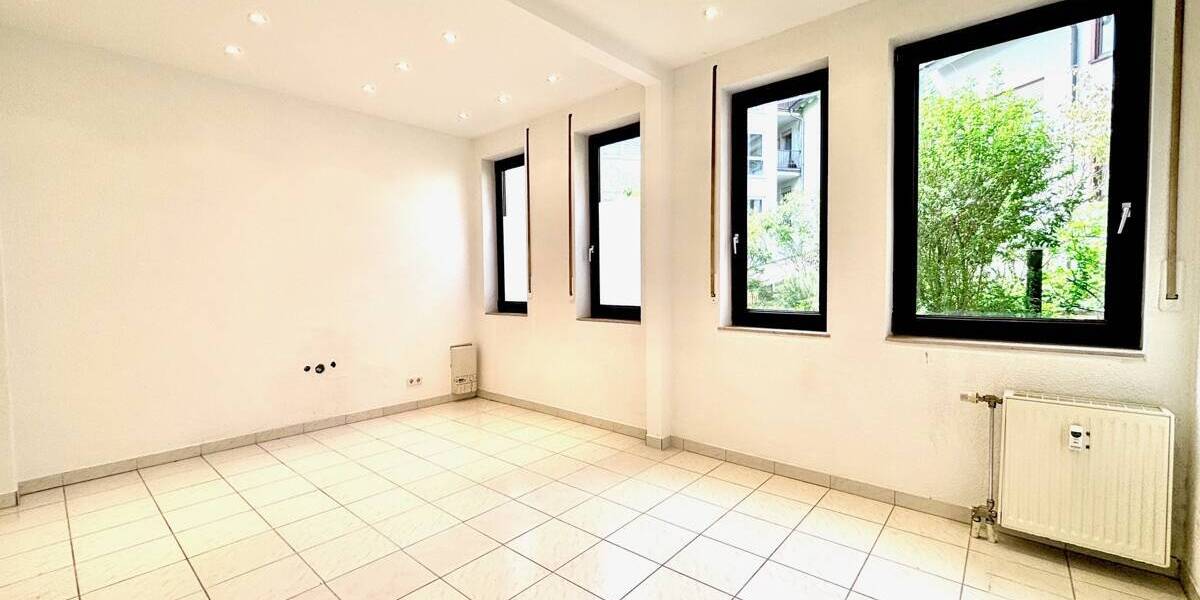 Gewerbeobjekt Kelkheim - 1.550&euro; | Angebot:26512770