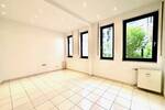 Gewerbeobjekt Kelkheim - 1.550&euro; | Angebot:26512770