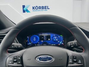 Ford Kuga PHEV ST-Line X*Technologie*Assistenz*Style* 37.500 km 24.970 &euro; Nidderau 61130