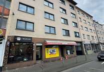 Einzelhandel in Frankfurt am Main 1.900 € 40 m²