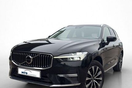 Volvo XC60 72.101 km 32.490 &euro; Friedberg 61169