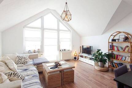 Wohnung Mühlheim am Main Mühlheim - 4 Zimmer, 349.000&euro; | Angebot:25776080