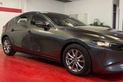 Mazda 3 112.890 km 15.900 &euro; Friedberg 61169