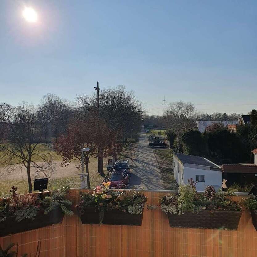 Wohnung zum Kaufen in Groß-Gerau Dornheim 349.000 € 130 m²