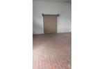 Gewerbeobjekt Mömbris - 390&euro; | Angebot:26091734