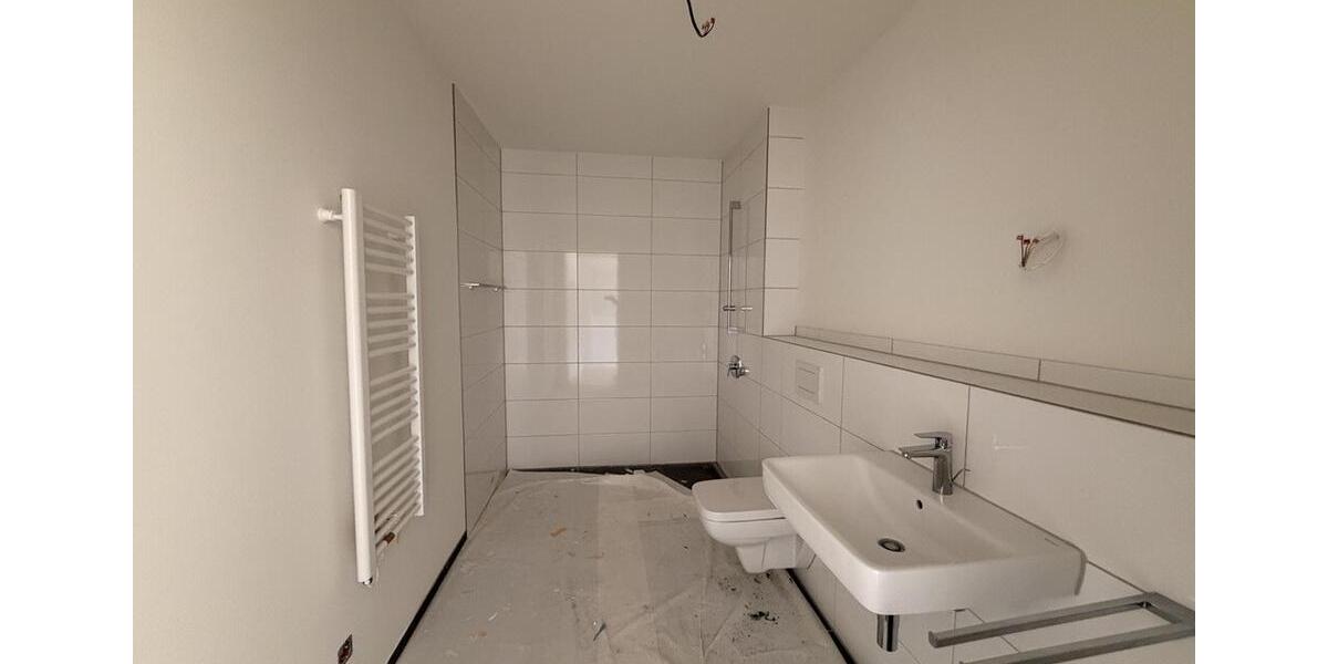 Etagenwohnung Frankfurt am Main Gutleutviertel - 2 Zimmer, 68 m&sup2;, 1.450&euro; | Angebot:26239035