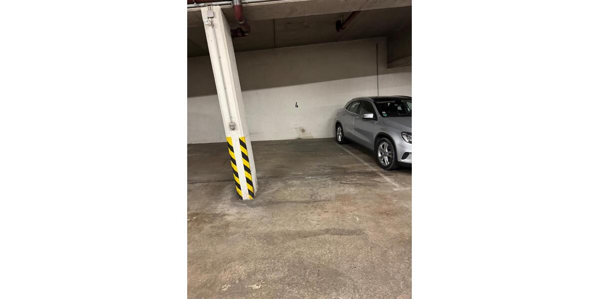 Erdgeschoßwohnung Bad Homburg vor der Höhe Berliner Siedlung/Gartenfeld - 2 Zimmer, 61 m&sup2;, 1.850&euro; | Angebot:24553667