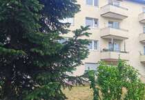 Wohnung zum Kaufen in Hanau KleinAuheim 255.000 € 80 m²