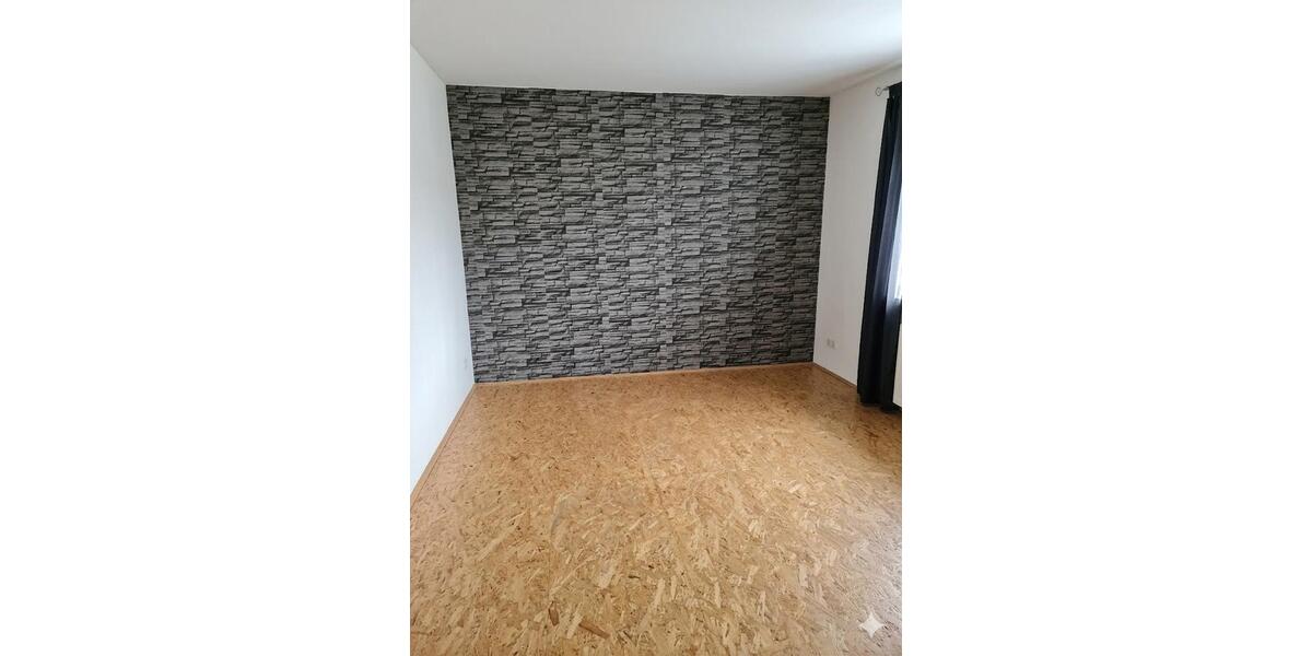 Erdgeschoßwohnung Alzenau - 2.5 Zimmer, 52 m&sup2;, 525&euro; | Angebot:26315209