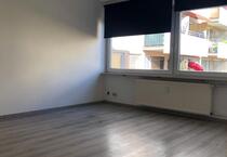 Studio-Wohnung zu verkaufen in Frankfurt-Oberrad