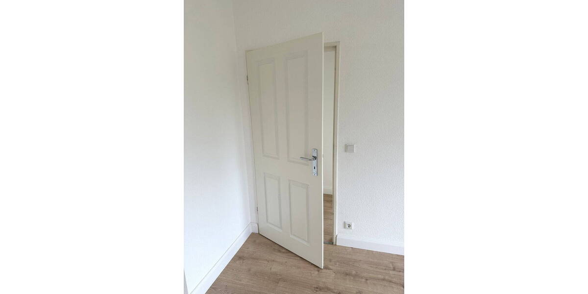 Doppelhaushälfte Bad Homburg vor der Höhe Kirdorf - 3 Zimmer, 150 m&sup2;, 2.600&euro; | Angebot:26252534