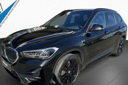 BMW X1 104.428 km 21.750 &euro; Bad Homburg 61352
