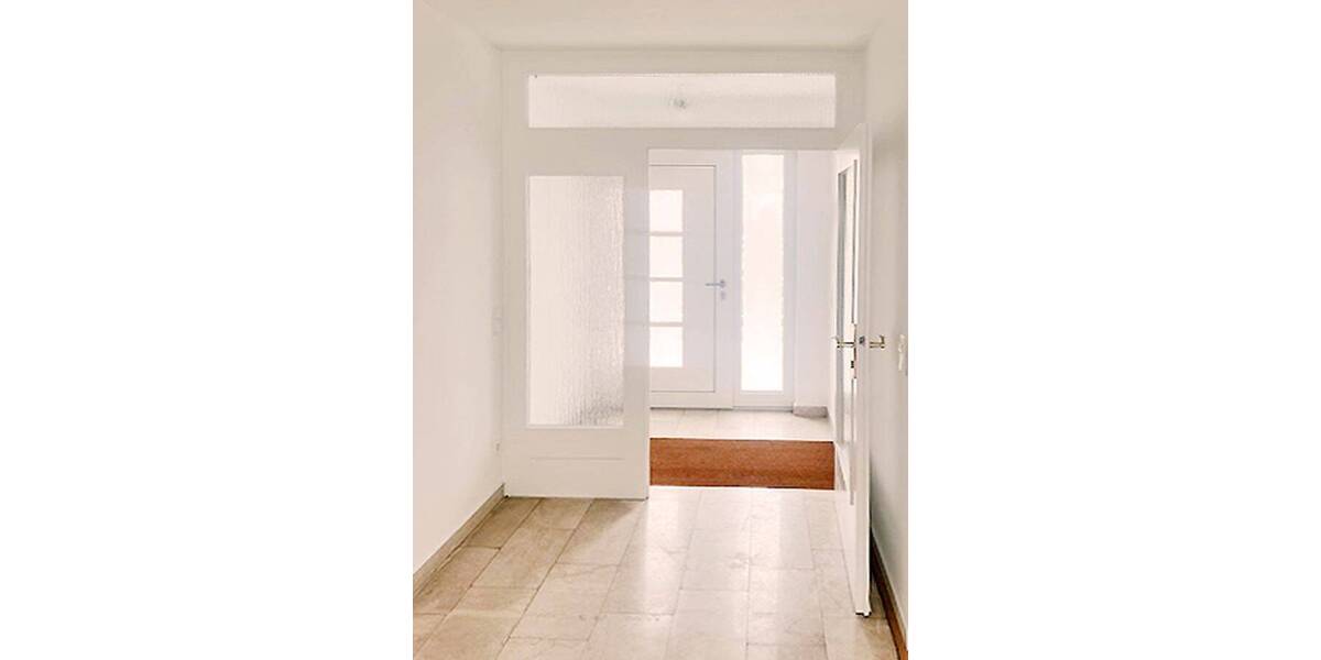 Einfamilienhaus Frankfurt am Main Seckbach - 7 Zimmer, 185 m&sup2;, 2.900&euro; | Angebot:26806913
