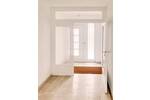 Einfamilienhaus Frankfurt am Main Seckbach - 7 Zimmer, 185 m&sup2;, 2.900&euro; | Angebot:26806913