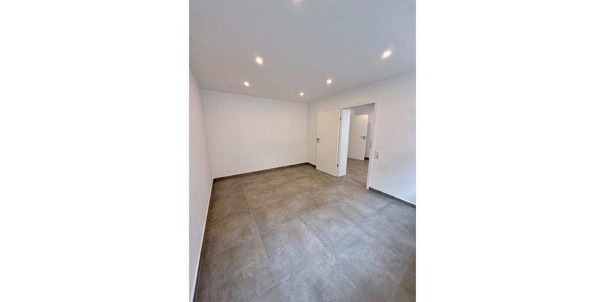 Etagenwohnung Aschaffenburg Damm - 990&euro; | Angebot:26589140