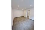 Etagenwohnung Aschaffenburg Damm - 990&euro; | Angebot:26589140