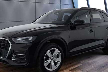 Audi Q5 28.910 km 35.570 &euro; Maintal 63477