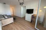 Etagenwohnung Frankfurt am Main Nieder-Eschbach - 2 Zimmer, 74 m&sup2;, 899&euro; | Angebot:26259336